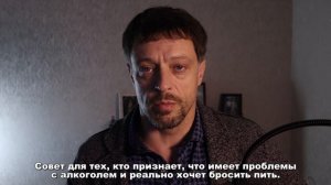 Обсуждаем новости: Дуров про алкоголь... #сезонконтентаRU#rek #rekomendasi #kipishp #алкоголь #дуров