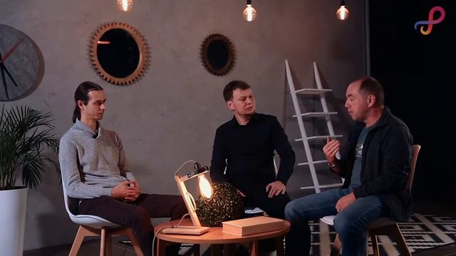 Егор Миронов  Онкология и Германская Новая Медицина (Настоящая Психосоматика)  Канал ПОТОК (Украина