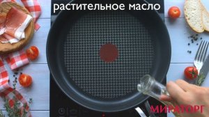 Сальтимбокка по-римски
