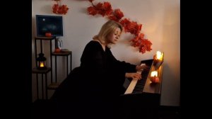 Трактир "Полнолуние" - Гуркова Ю.А.