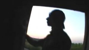 КЛИНИКА МАРШАКА