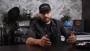 Как использовать atem mini pro iso для мультикамерного монтажа