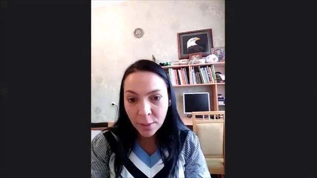 Психолог Ольга Счастливцева: к дерзким целям через удовольствие.