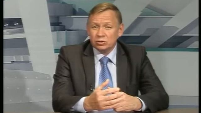 КОВАЛЕВ ИНТЕРВЬЮ