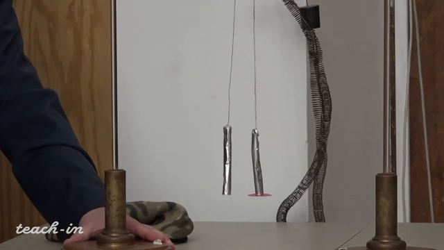 Андреенко А. С. - Общая физика для геологов. Часть 2 - 2. Теорема Гаусса. Потенциал э/с поля