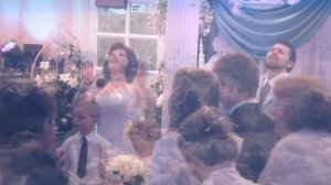 НАСТАНЕТ наша ВСТРЕЧА "Аллилуйя" Автор-ВАЛЕНТИНА ПРОКОПЕНКО (Valentina Prokopenko Alive)