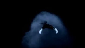 Tarja Turunen - Until My Last Breath "Official Video"