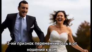 Вас не любят, а используют, если замечаете эти признаки в отношениях#психология