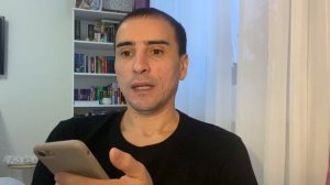 Отзыв по обучению в онлайн школе футбола и спортивной психологии «Евгения Серенкова» #детскийфутбол