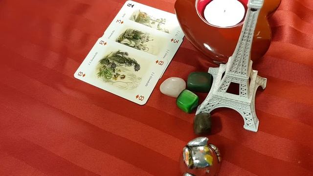 Тельцы Прогноз 16-22 сентября смотреть онлайн