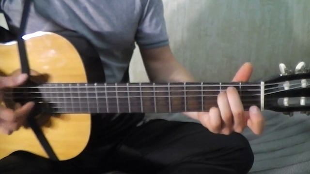 BNK 0057 смотреть онлайн