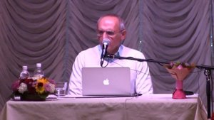 Как молиться и как побеждать! Торсунов лекции Смотрите без рекламы!