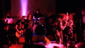 Пурген / PURGEN – 90 60 90