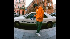 [ФРИ БИТ] JEEMBO x BOULEVARD DEPO TYPE BEAT 2022 - REINCARNATION