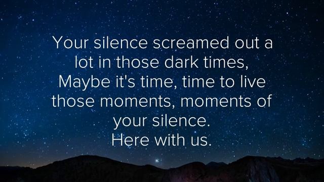 Thapathali Literary Club TLC | Storytelling 2018 | IOE | TU | Thapathali Campus смотреть онлайн