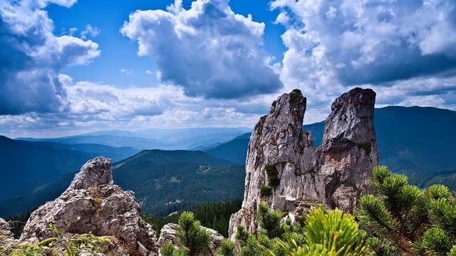 Расслабляющая музыка для снятия стресса онлайн. Расслабляющая музыка для медитации