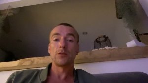 Как устроено современное рабство