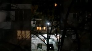 Ганг сталкинг Пермь