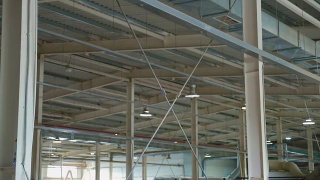 Отзыв о сотрудничестве с компанией ООО "Ваша Мебель" смотреть онлайн