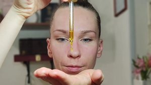 Как делать массаж гуаша: советы по использованию