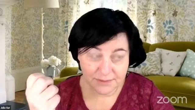 ⚡️Блиц о связи групповых процессов с индивидуальными #психология