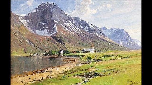 Выпить чашку чая Аудиокнига БЕСПЛАТНЫЙ ПСИХОТЕРАПЕВТ ~ [Роберт Адамс ] NikOsho смотреть онлайн