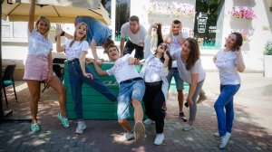 Педагоги школы 2021