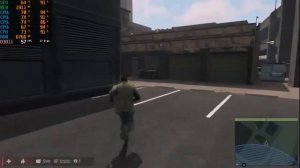 Mafia III on GTX 750 Ti | i5 3570 | 8GB RAM [ 720p | 60 Fps ]