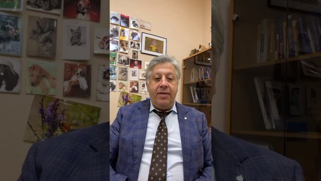 (Философия для чайников) Юридическая Компания «Амбер» с передачей «Завтрак Юриста» смотреть онлайн