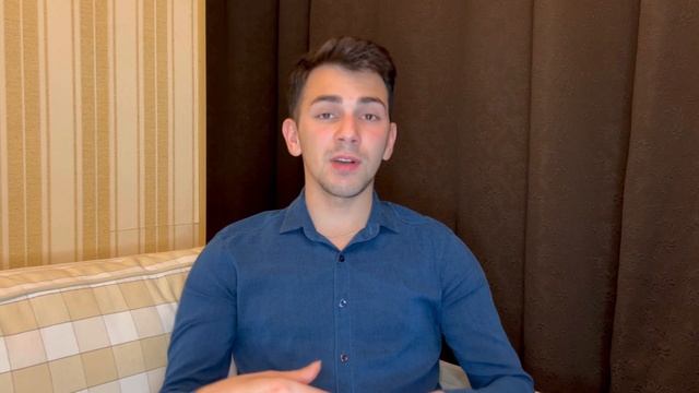Алекситимия понятным языком от клинического психолога