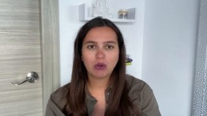 4 ШАГА МАТЕРИАЛИЗАЦИИ ЖЕЛАЕМОГО В ЖИЗНИ