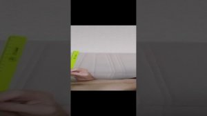 Функциональная проба: вентиляция лёгких.