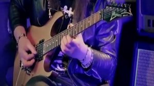 Максим Перепелкин гр   Сад Грез    Эволюция