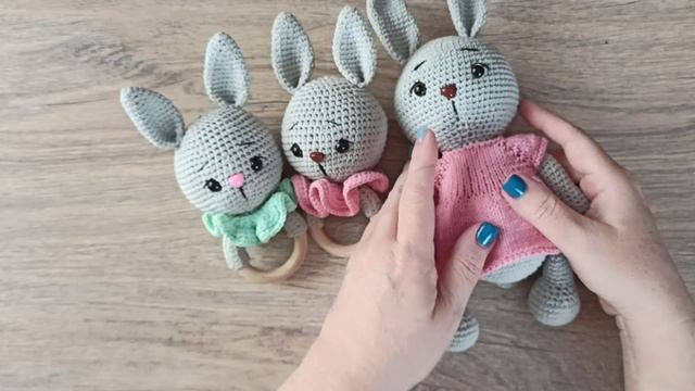 СП ЯРКИЕ ЛИЧНОСТИ   ИГРУШКИ   ОТЧЁТ ЗА ОКТЯБРЬ   ПЯТЬ ГОТОВЫХ ИГРУШЕК