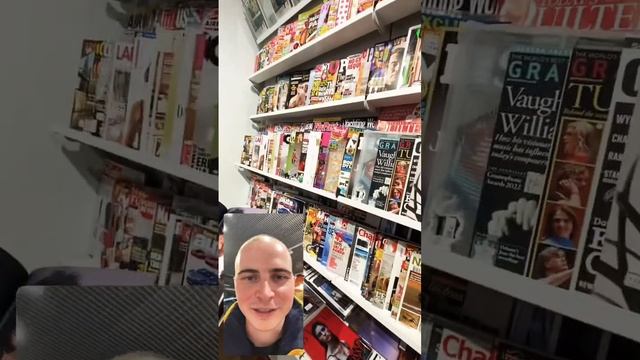 Опять Рианна !!! смотреть онлайн