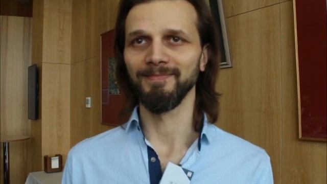 Мастера трансформационных и психологических игр в Таллинне смотреть онлайн