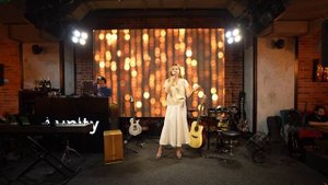 Лора Ли - Нас бьют, мы летаем