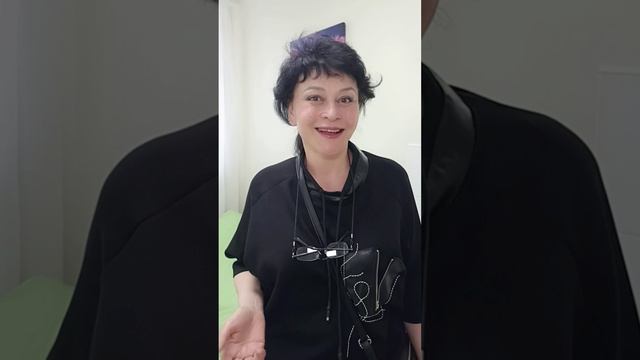 Отзыв пациентки о SMAS подтяжке лица у доктора Колбасина Д.В. смотреть онлайн