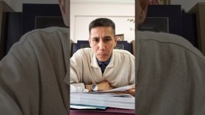 Ібілістің Адамды тамашалау қиссасы! Қисса сүл әнбия кітабы! Санжар Керімбай 3 бөлім!