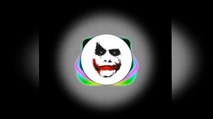 indila - Derniere Danse (REMIX)