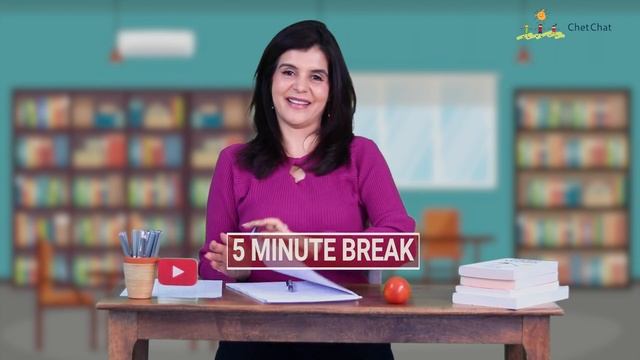 How To Manage Your Time More Effectively | 8 Time Management Tips For Students | ChetChat TimeBoxin