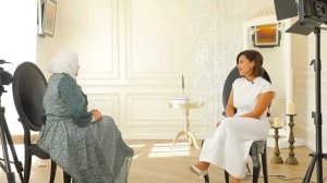 MARYAM MAHMUDOVA QACHON YIG`LAYDI ?😢😢😢