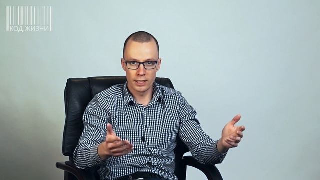 Визуализация | Визуализация успеха |  Трансерфинг | Как визуализировать