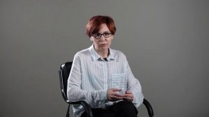 Эмоциональный интеллект, часть 1