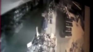 !!! Духи и Призраки снятые на Камеру !!!