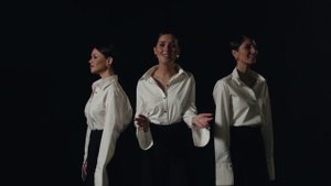 Ямьле – Әтиемә (песня - посвящение нашим отцам)