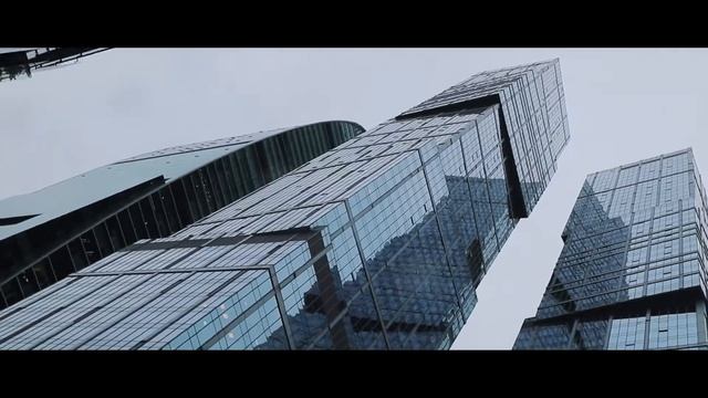 Философия жизни // Сергей Макшанов