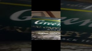 Запаковка подарка на ДР