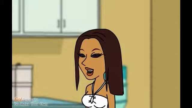 HOW CAN NLP HELP A FAT MEN / FAT WOMEN смотреть онлайн