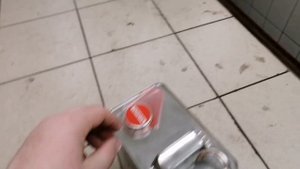 Масло в Акпп и вариатор подешевле